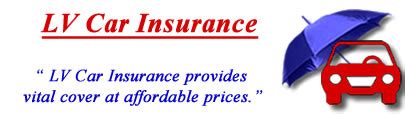 liverpool victoria car insurance quotes